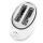 SENCOR STS 30WH - 1448841 - zdjęcie 6